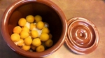 2010062015040001.jpg