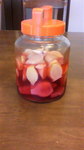 2010062015070000.jpg