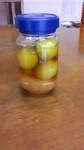 2010062015090000.jpg