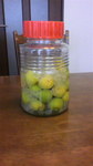2010062015440000.jpg