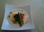2010072312340000.jpg