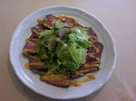 2010072312580000.jpg