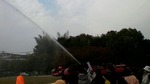 2010110710040000.jpg