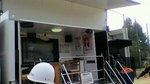 2010110710360000.jpg