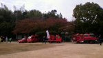 2010110711430000.jpg