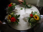 P1010020.JPG